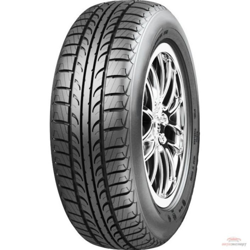Шины Tunga Zodiak 2 (PS-7) 185/65 R15 92T XL в интернет-магазине Автоэксперт в Санкт-Петербурге