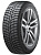 Шины Laufenn I Fit Ice LW71 205/55 R16 94T XL в интернет-магазине Автоэксперт в Санкт-Петербурге