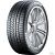 Шины Continental ContiWinterContact TS 850P 225/45 R18 95H XL Run Flat MOE в интернет-магазине Автоэксперт в Санкт-Петербурге
