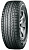 Шины Yokohama Ice Guard SUV G075 275/60 R20 116Q в интернет-магазине Автоэксперт в Санкт-Петербурге