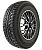 Шины CORDIANT Sno-Max 7000 185/60 R14 82T в интернет-магазине Автоэксперт в Санкт-Петербурге