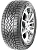 Шины Tracmax X-Privilo S500 235/65 R17 108T XL в интернет-магазине Автоэксперт в Санкт-Петербурге