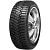 Шины Sailun Ice Blazer WST3 215/55 R18 95T в интернет-магазине Автоэксперт в Санкт-Петербурге
