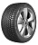 Шины Ikon Autograph Ice 10 SUV 225/50 R18 99T XL в интернет-магазине Автоэксперт в Москве
