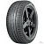 Шины Nokian Hakka Black 2 SUV 275/40 ZR20 106Y XL в интернет-магазине Автоэксперт в Санкт-Петербурге