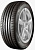 Шины Viatti Strada 2 V-134 205/65 R15 99V в интернет-магазине Автоэксперт в Санкт-Петербурге