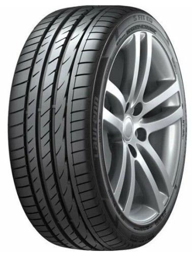 Шины Laufenn S-Fit EQ (LK01) 235/45 R18 98Y XL в интернет-магазине Автоэксперт в Санкт-Петербурге