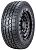 Шины Landspider Wildtraxx A/T 245/65 R17 111T XL RWL в интернет-магазине Автоэксперт в Москве