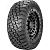 Шины Landspider Wildtraxx R/T 315/70 R17C 121/118S в интернет-магазине Автоэксперт в Санкт-Петербурге