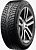 Шины Hankook Winter I Cept IZ3 W636 245/45 R18 100H XL в интернет-магазине Автоэксперт в Москве