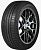 Шины Delinte DS7 Sport 205/40 R18 86Y в интернет-магазине Автоэксперт в Москве