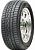 Шины Delinte AW5 VAN 215/70 R15C 109/107R в интернет-магазине Автоэксперт в Санкт-Петербурге