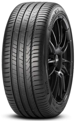 Шины Pirelli Cinturato P7 225/45 R17 91W в интернет-магазине Автоэксперт в Санкт-Петербурге