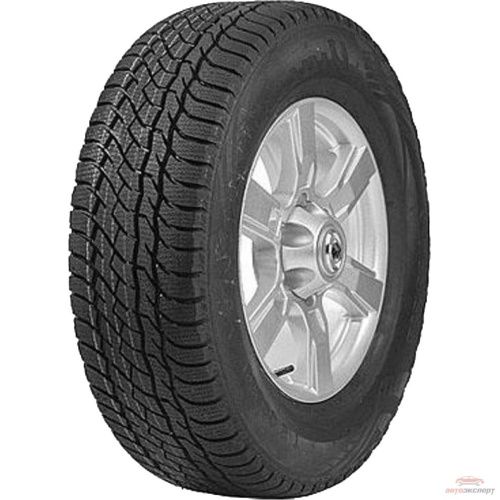 Шины Viatti Bosco S/T V-526 245/70 R16 107T в интернет-магазине Автоэксперт в Санкт-Петербурге