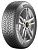 Шины Continental WinterContact TS870P 255/45 R20 105V в интернет-магазине Автоэксперт в Санкт-Петербурге