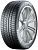 Шины Continental ContiWinterContact TS 850P 265/40 R22 106V XL FR ContiSeal в интернет-магазине Автоэксперт в Санкт-Петербурге