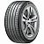Шины Hankook Ventus Prime 4 K135A 225/45 R19 92V в интернет-магазине Автоэксперт в Санкт-Петербурге