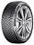 Шины Continental ContiWinterContact TS 860 S 235/45 R18 98V XL ContiSilent в интернет-магазине Автоэксперт в Санкт-Петербурге