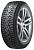 Шины Hankook Winter I*Pike RS2 W429 225/45 R18 95T XL в интернет-магазине Автоэксперт в Санкт-Петербурге