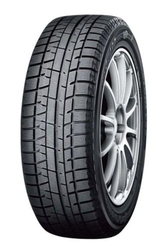 Шины Yokohama Ice Guard IG50 Plus 175/65 R14 82Q в интернет-магазине Автоэксперт в Санкт-Петербурге