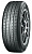 Шины Yokohama BluEarth ES32 185/65 R14 86H в интернет-магазине Автоэксперт в Санкт-Петербурге