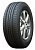 Шины Kapsen RS21 PracticalMax HT 225/60 R18 100H в интернет-магазине Автоэксперт в Санкт-Петербурге