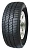 Шины Goodride All Season Master SW613 185/75 R16C 104/102Q в интернет-магазине Автоэксперт в Москве