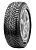 Шины Maxxis Premitra Ice Nord NS5 245/45 R20 103T в интернет-магазине Автоэксперт в Санкт-Петербурге