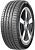 Шины Kumho Crugen HP91 235/55 R18 100H в интернет-магазине Автоэксперт в Москве