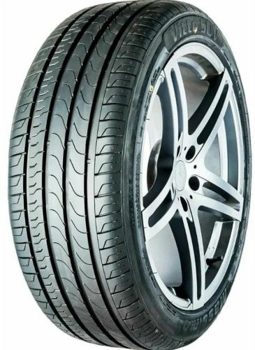 Шины MASSIMO Vitto RFT 255/50 R19 103W Run Flat в интернет-магазине Автоэксперт в Санкт-Петербурге