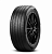 Шины Pirelli Winter Sottozero Serie 3  225/45 R18 95V XL MO в интернет-магазине Автоэксперт в Санкт-Петербурге