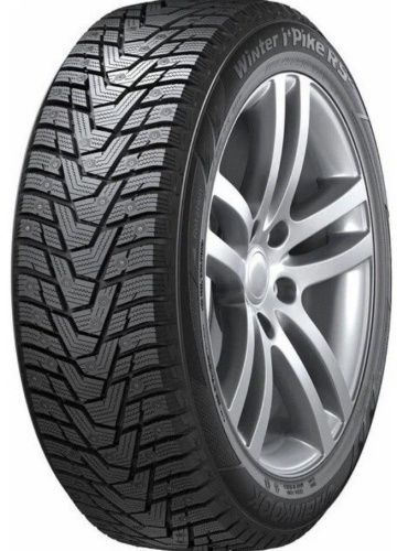 Шины Hankook Winter i*Pike X W429A 235/55 R18 104T XL в интернет-магазине Автоэксперт в Санкт-Петербурге