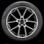 Шины Pirelli Cinturato P7 215/60 R16 99H XL в интернет-магазине Автоэксперт в Санкт-Петербурге