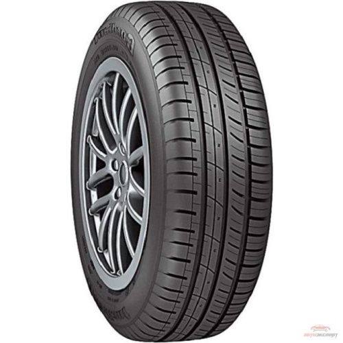 Шины Cordiant Sport 2 175/65 R14 82H в интернет-магазине Автоэксперт в Санкт-Петербурге