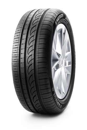 Шины Formula Energy 225/60 R18 100H в интернет-магазине Автоэксперт в Санкт-Петербурге