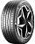 Шины Continental PremiumContact 7 235/55 R18 100V  FR в интернет-магазине Автоэксперт в Москве
