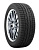 Шины Toyo Observe GSi-6 LS 275/65 R18 116H в интернет-магазине Автоэксперт в Санкт-Петербурге
