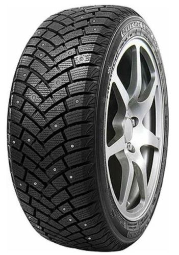 Шины LingLong Green-Max Winter Van 225/70 R15C 112/110R в интернет-магазине Автоэксперт в Санкт-Петербурге