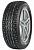 Шины ARIVO Ice Claw ARW8 275/65 R18 116T в интернет-магазине Автоэксперт в Санкт-Петербурге