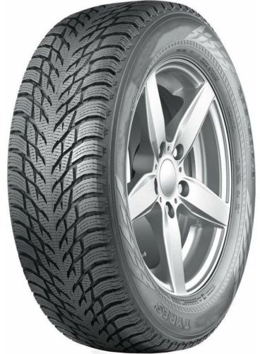 Шины Ikon Autograph Snow 3 SUV 275/45 R20 110T XL в интернет-магазине Автоэксперт в Санкт-Петербурге