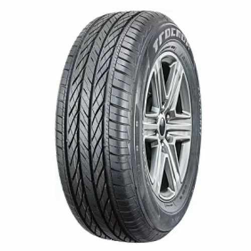 Шины Tracmax X-Privilo H/T 265/70 R16 112H в интернет-магазине Автоэксперт в Москве