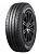 Шины Triangle Connex Van TV701 215/70 R16C 108/106T в интернет-магазине Автоэксперт в Москве