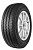 Шины HiFly All-Transit 205/65 R16C 107/105T в интернет-магазине Автоэксперт в Москве