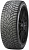 Шины Pirelli Ice Zero 2  225/55 R17 101T XL в интернет-магазине Автоэксперт в Санкт-Петербурге