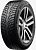 Шины Hankook Winter I Cept IZ3 W636 195/65 R15 95T XL в интернет-магазине Автоэксперт в Санкт-Петербурге