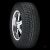 Шины Hankook Winter I*Pike RW11 175/80 R16 91T в интернет-магазине Автоэксперт в Санкт-Петербурге