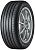 Шины Goodyear Efficientgrip Performance 2 225/45 ZR17 94W XL в интернет-магазине Автоэксперт в Санкт-Петербурге