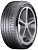 Шины Continental PremiumContact 6 225/60 R18 104V в интернет-магазине Автоэксперт в Санкт-Петербурге