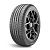 Шины Landsail Rapid Dragon SUV 225/70 R16 103H в интернет-магазине Автоэксперт в Москве