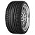 Шины Continental SportContact 5P 285/45 R21 109Y в интернет-магазине Автоэксперт в Санкт-Петербурге